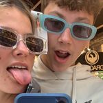 Bailey George - @bai_leygeorge - Instagram