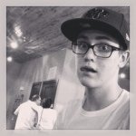 Bailey George - @bailey1_7 - Instagram
