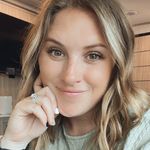 Bailey George - @baileygeorgee - Instagram