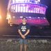 Bailey George - Facebook