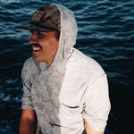 Bailey George - @bailofhay22 - Instagram