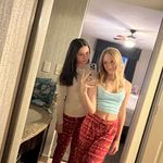 Bailey George - @b.a.i.l.e.y.42 - Instagram