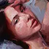 bailey george - @bailey.george08 - TikTok