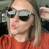 Bailey George - @baileygeorgee - TikTok