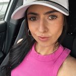 Bailey George - @__.bailey - Instagram