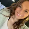 Bailey George ✨ - @baileyeliz1998 - TikTok