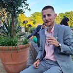 Bailey George Forrest - @baileygforrest - Instagram