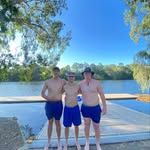 Bailey George-Shaw - @baileygeorge_shaw - Instagram