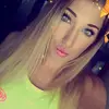 Bailey George - @baileygeorge1 - TikTok