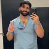 Bailey George with world peopl - @bailey.george.wit - TikTok