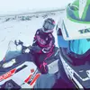 baileygeorge7 - @bailey.george2 - TikTok