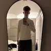 George Bailey - @_george_bailey - TikTok