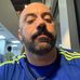 George Bailey - Facebook