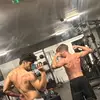 George Bailey - @george.bailey1 - TikTok