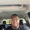 George Bailey - @georgebailey83 - TikTok