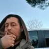 George Bailey - @georgebailey465 - TikTok