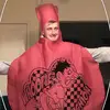 user1267838446807 - @baileygeorge130 - TikTok
