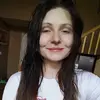 Bailey Gehrke - @baileygehrke - TikTok
