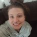 Bailey Gehrke - Facebook