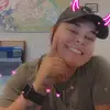 Bailey Gerke - @baileygerke - TikTok