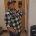 Bailey Gerke - Facebook