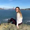Bailey Gerke - @baileygerke22 - TikTok