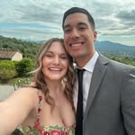 Bailey Gerke - @baylogan - Instagram