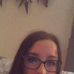 Bailey Gyorko - Facebook