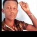 Belay Gerie - Facebook