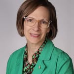 Cindy Gereau Bailey - @cbailey283 - Instagram