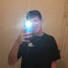 Lilzoloft - @baileygerk - TikTok