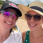 Bailey Allgeyer - @baileyallgeyerart - Instagram