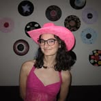 Bailey Geyer - Facebook