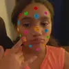 Bailey Geyer - @bai..spam - TikTok