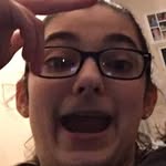 bailey geyer fanpage - @bailey_geyer_notice_me - Instagram
