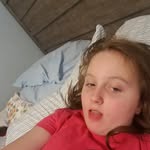 Baileyrosegeyer - @baileyrosegeyer - Instagram