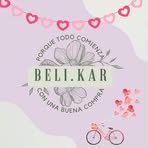 Beli Kar - Facebook