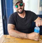Billy Geyer - Facebook