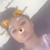 geyerbailey53 - @geyerbailey03 - TikTok