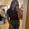 bailey - @baileyfitzgibbons - TikTok