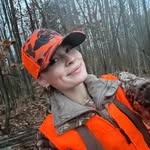 Bailey - @baileygibbons_ - Instagram