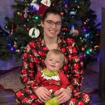 Bailey Gibbons - Facebook