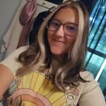 Bailey Gibbons - @baileygibbons09 - Instagram