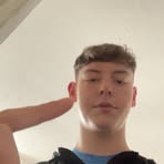 Bailey Gibbons - Facebook