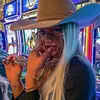 Bailey Gibbons - @baileygibbons22 - TikTok
