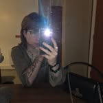 Bailey Gibbons - @i3aileee - Instagram