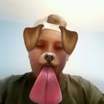 Bailey_gibbons - @bailey_gibbons4730 - Instagram