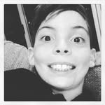 Bailey Gibbons - @boo.boo.gib - Instagram