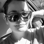 Bailey Gibbons - @baileyjo_art - Instagram