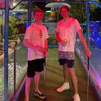 Bailey Gibbons - Facebook